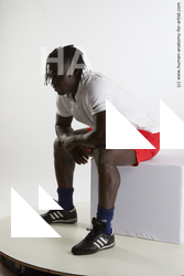 sitting reference kato abimbo 02