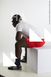 sitting reference kato abimbo 03