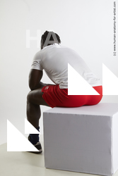 sitting reference kato abimbo 04