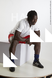 sitting reference kato abimbo 08