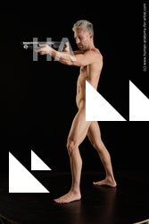 fighting reference lutro 03