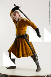 sigvid fighting 04 01b