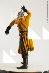 sigvid fighting 04 04b