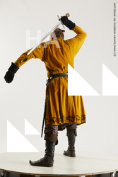 sigvid fighting 04 05b