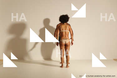 africandanceHR 01 06