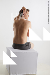 sitting reference brett 07