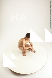 willbert kneeling 05s 14a