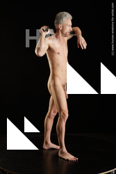 standing reference lutro 07