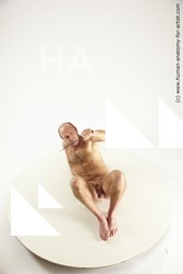 peter laying 01s 12a