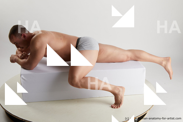 laying reference joel 01