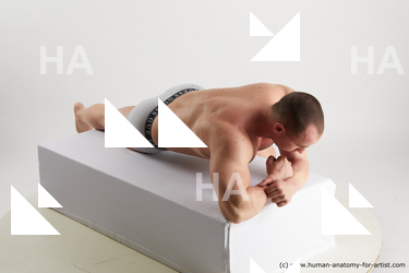 laying reference joel 06