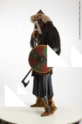 fighting reference turgen 02