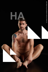 sitting reference trent 01