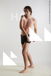 standing reference chadwick 02