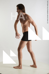 standing reference chadwick 03