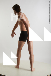 standing reference chadwick 04