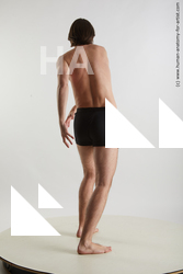 standing reference chadwick 05