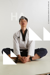 sitting reference lan 01