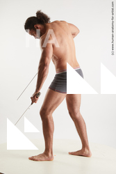 fighting reference simeon 03