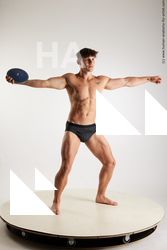 standing reference darren 04