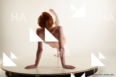 laying reference wesley 06