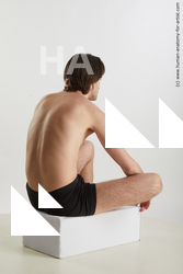 sitting reference chadwick 06