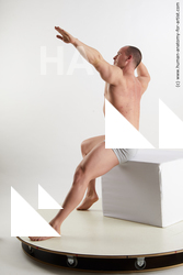 sitting reference joel 04