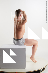 sitting reference joel 07