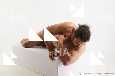 laying reference simeon 02