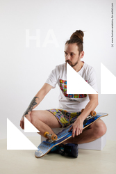 sitting reference nigel 02