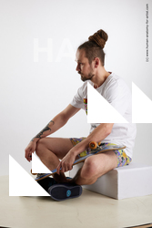 sitting reference nigel 03