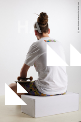 sitting reference nigel 05