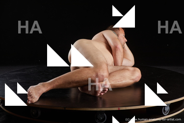 lying reference louis 07