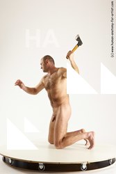 peter fighting 01s 08b