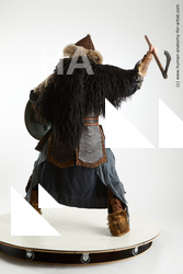 fighting reference turgen 04