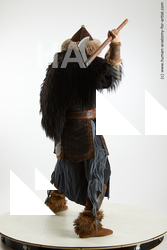 fighting reference turgen 05