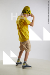 standing reference novel 06