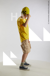 standing reference novel 07