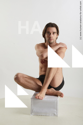 sitting reference chadwick 01