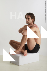 sitting reference chadwick 02