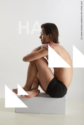 sitting reference chadwick 03