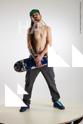 standing reference nigel 01