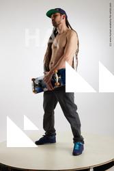 standing reference nigel 02