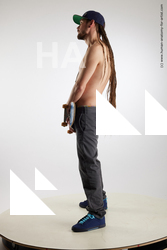 standing reference nigel 03