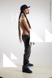 standing reference nigel 07