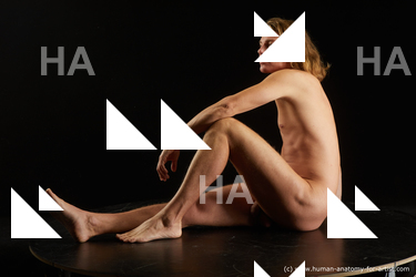 sitting reference ricky rascal 03