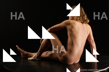 sitting reference ricky rascal 04