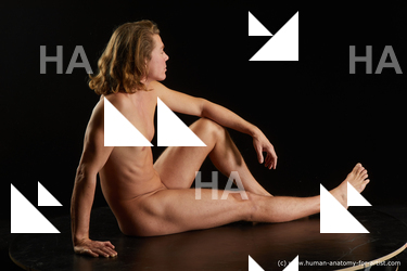 sitting reference ricky rascal 07