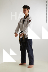 fighting reference lan 02