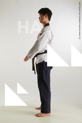 fighting reference lan 03